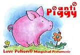 Love Potion® Anti-Piggy 1/3 Fl. Oz. Concentrated Perfume Oil