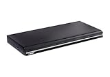 TOSHIBA SD800KA - All Region Codefree DVD Player With HDMI UpConversion to 720p/1080i/1080p. Plays D