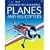 Planes And Helicopters (Big Machines)