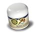 VeneSanar Cream - Bye Bye Spider Veins - Vitamin K 4oz