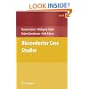 Bioconductor Case Studies (Use R)