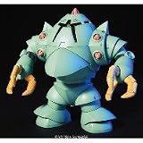 1/144 �@����m�K���_�� �]�b�N