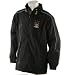 Sportif Manchester City Rain Jacket Junior Black 7-8 (SB)