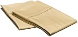 Patrician 300-Thread-Count Egyptian Cotton Set of 2 Standard Pillowcase