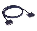 ���󥿥ե����� 68�ԥ�0.8mm�ԥå������֥�(0.8m) CWB-5608