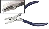 Economic Stone Setting Pliers