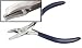 Economic Stone Setting Pliers