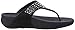 FitFlop Women's Novy Sandals