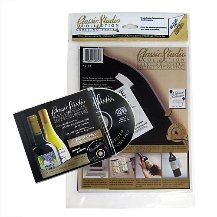 brewing beer supplies