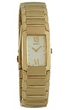 Seiko Women's SUJ570 Watch Seiko Women's SUJ570 Watch