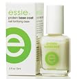 Essie Protein Base Coat 5 Oz