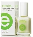 ESSIE PROTEIN BASE COAT
