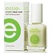 ESSIE Protein Base Coat, 0.5 oz
