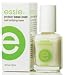 Essie Protein Base Coat 5 Oz