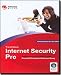 Trend Micro Internet Security Pro 2008 - 3 User