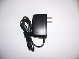 31FygpymaPL. SL160  Top 10 Radio Scanners for January 6th 2012   Featuring : #6: HOME 9V Charger/Adapter Replacement For RadioShack PRO 97 RADIO SCANNER