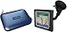 Goodyear GY 135C 3.5-Inch Portable GPS Navigator with Text-To-Speech Feature and Maps of 48 US States and Canada