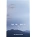 The Gray Earth