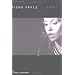 Fiona Apple - Tidal (Piano/Vocal/Guitar Artist Songbook)