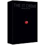 The IT Crowd - Series 1-3 - Complete [UK Import]