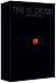 The IT Crowd: Series 1-3 Box Set - Limited Internet in a Box Edition [DVD] [2005]