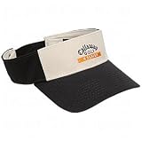 Callaway Mens Tech Visors