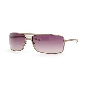 Buy CHRISTIAN DIOR 0101 color YQ194 Sunglasses by Christian Dior