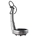 Power Plate my5 Vibration Training Machine