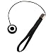 CowboyStudio Attachable Lens Cap Holder for Lens Caps and Other Accessories
