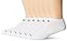 New Balance Women's Core Cotton Low Cut Socks (12 Piece)