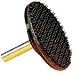 3M(TM) Disc Pad Holder 923, 3 in 1/4 in Shank [PRICE is per HOLDER]