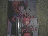 Dino Crisis Game and Strategy Guide