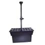 Beckett 7040210 Pond Filter