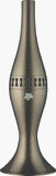 Dirt Devil 0216CHL Kurv Cordless Handheld Vacuum Cleaner, Choco-Latte