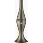 Dirt Devil 0216CHL Kurv Cordless Handheld Vacuum Cleaner, Choco-Latte