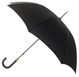 Fulton Governor Umbrella
