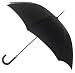 Amazon price tracker, Amazon price history charts, Fulton Governor Umbrella Black
