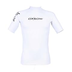 OXBOW Herren SURF-SHIRT B9RABBY2