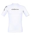 OXBOW Herren SURF-SHIRT B9RABBY2