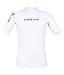 OXBOW Herren SURF-SHIRT B9RABBY2