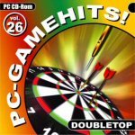 Motion Plus Double Top