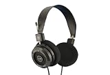 from GRADO GRADO SR80i HEADPHONES