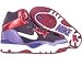 Nike Air Force III 3 High Premium 
