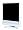 Polaroid TLU-51943WU 19" Widescreen HD Ready LCD TV  with Freeview - White