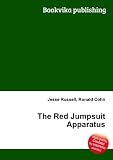 The Red Jumpsuit Apparatus