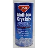 LB Moth Ice Crystal