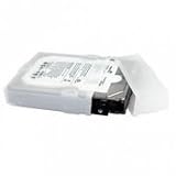 Hard Disk Protector Sleeve 3.5