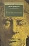 Frankenstein (Puffin Classics)
