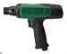SK Hand Tool 91714 Pro-Gun Short Barrel Air Hammer