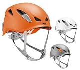 Petzl Altios Climbing Helmet